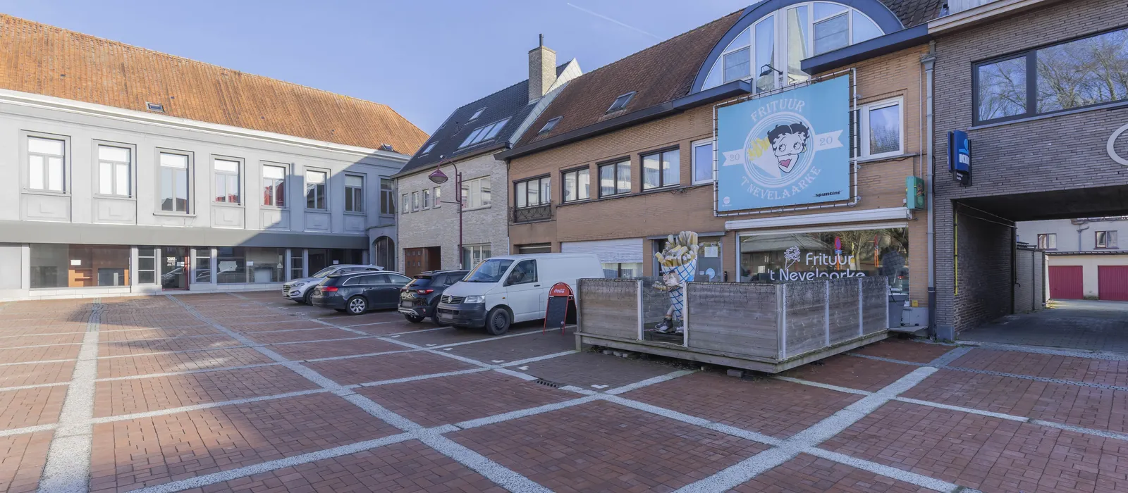 1769007667-LR - Nevelemarkt 7, 9850 Nevele-013